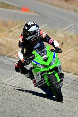 media/Apr-05-2025-YCRS ChampSchool (Sat) [[2bc5d6eff5]]/Track Session 2/